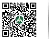 眾人行培訓(xùn)機(jī)構(gòu)